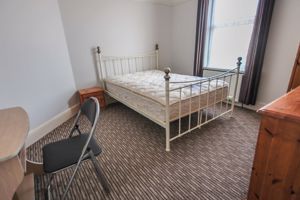 Photo 20- click for photo gallery